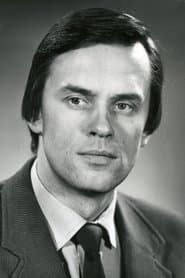 Olav Neuland