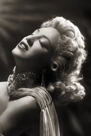 Rosita Fornés