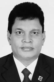Azadi Hasnat Firoz
