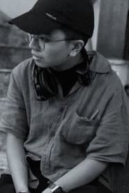PHAN THIEN VU