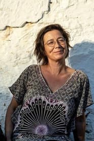 Rossana Torres