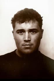 KC Lewis