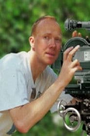 Andrejs Verhoustinskis