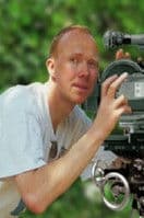 Andrejs Verhoustinskis