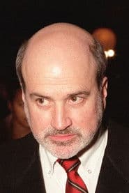 Terrence Malick