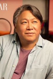 Ham Tran