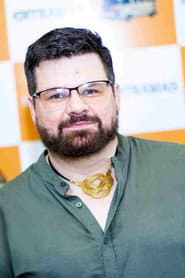 Justino Vettore