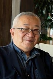 Hiroshi Kashiwabara