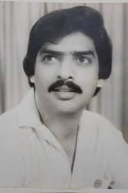Mehmood Akhtar