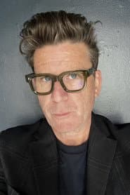 Andy Delaney