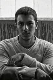 Vicente Méndez Saucedo