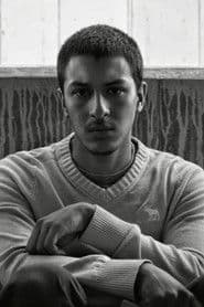 Vicente Méndez Saucedo