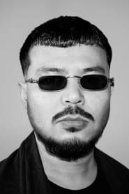 Aziz Hazara