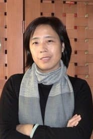 Miao Yue