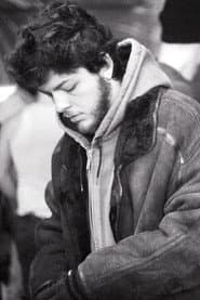 Pablo Dury