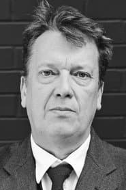 Lloyd Stanton
