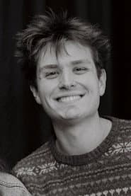 Ethan Johnson