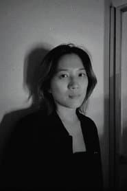 Tan Pei Lin