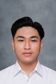 Gabriel Sanjaya