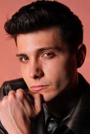 Denislav Dimchev