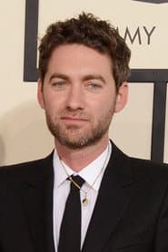 Daniel Askill