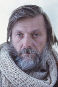 Viktor Gres