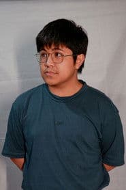 Herald Christian Guillena