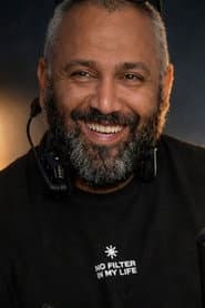 Gökhan Arı