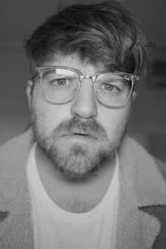 Javed Sterritt