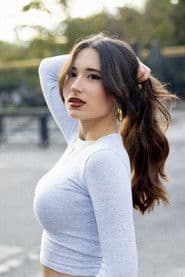 Ilona VANCO - - REGINA