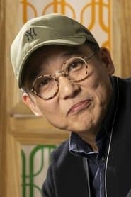 Albert Mak Kai-Kwong