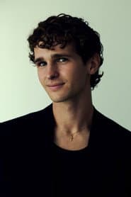 Damian Hempstead
