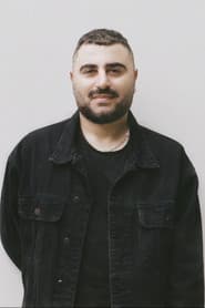 James Elazzi