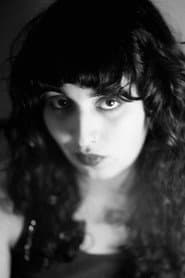 Violeta Cerda