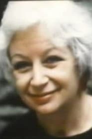 Alison De Vere