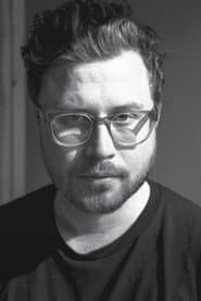 Valentin Hennig