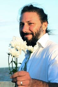 Emiliano Mazza De Luca