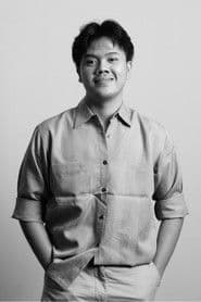 Gilbert Christianto Hutagalung