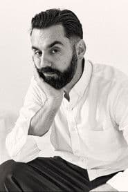 Trifon Dimitropoulos