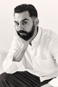 Trifon Dimitropoulos