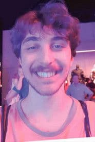 Matheus Humberto Sehnem Funari