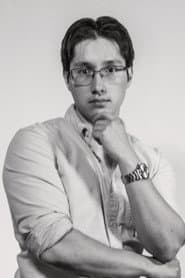 Joss Morongonach