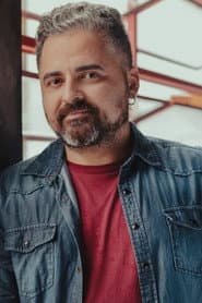 Wislan Esmeraldo