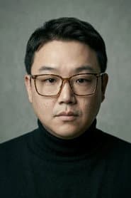 Lee Yong-seok