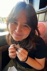 Lluvia Corona Villalpando