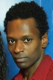 Sean Weathers