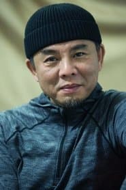 Chang Xiaoyang