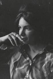 Sofia Romano