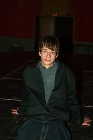 Linus Schellhammer