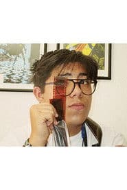 Iker Romero Martínez